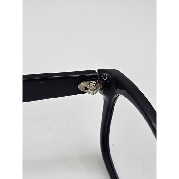 Ray-Ban RB 1528 3542 KIDS Black Eyeglasses Frames 48-16-130 FRAMES ONLY!!! - Picture 5 of 9